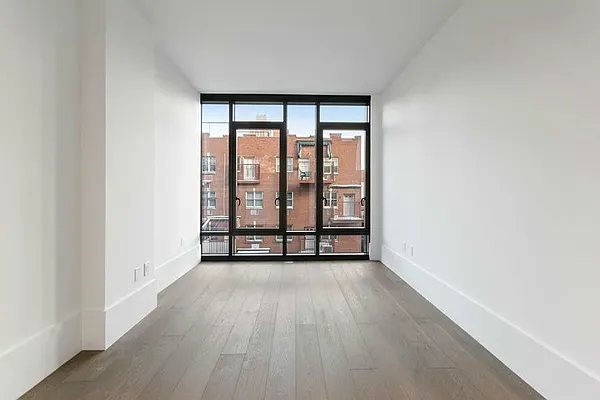 Rented by Compass | media 23