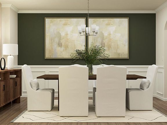 6th image of this home