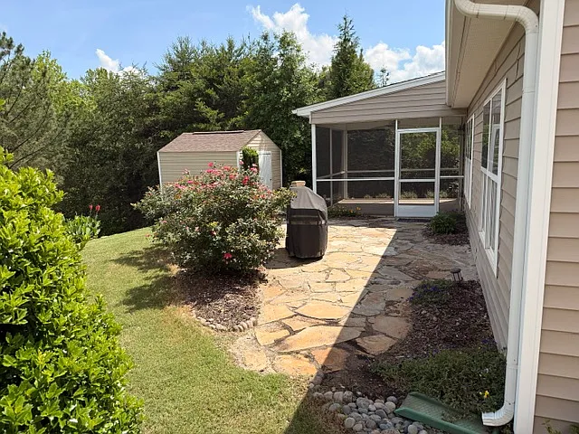 14 Shale Ct — Photo 4