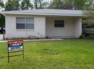 6803 Mathers Ln, Riverview, FL 33578