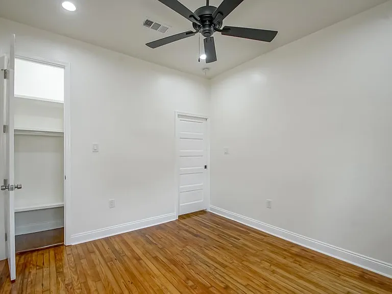 631 S Pierce St — Photo 15