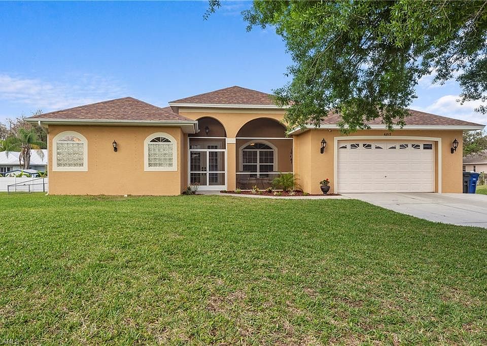 1st image of 6817 Eagle St