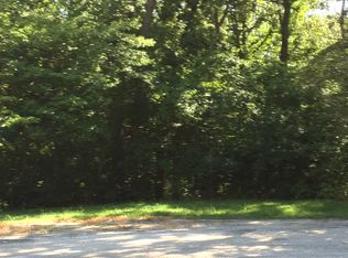 6217 Mohawk Trl, Waterloo, IL 62298