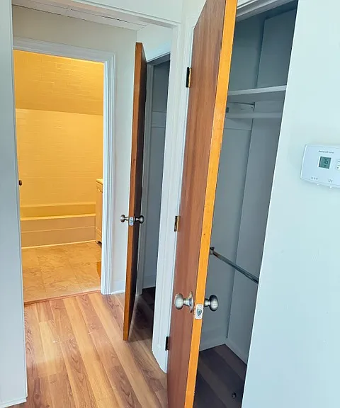 286 Grove St #3R — Photo 5