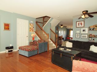 426 Main Sail Ln, Milton, DE 19968