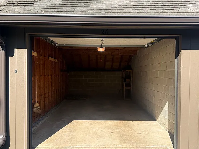 14 Oak Knoll Dr — Photo 28
