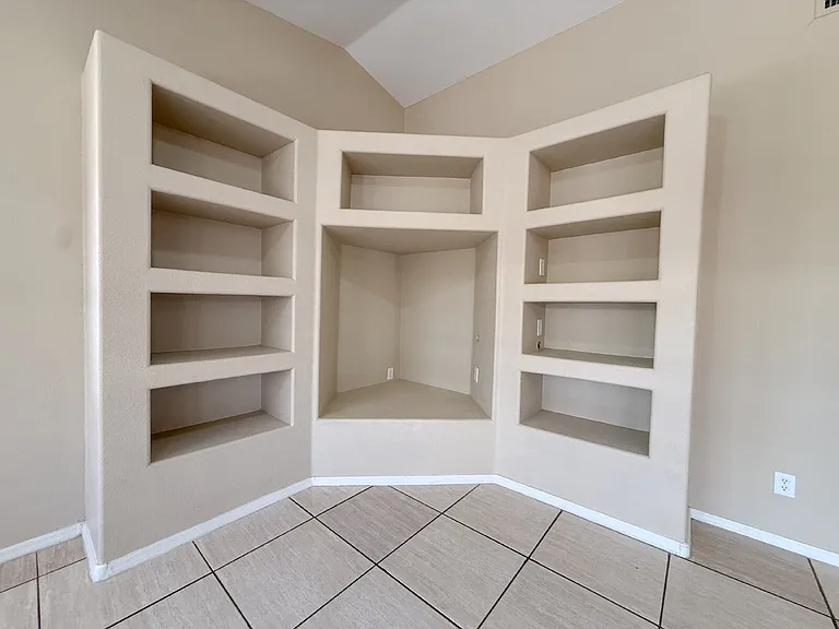 9821 W Yukon Dr — Photo 21