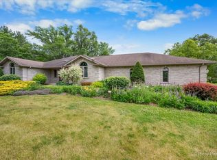 20481 Parade Ct, Marengo, IL 60152