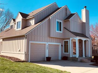 7201 W 155th St, Overland Park, KS 66223