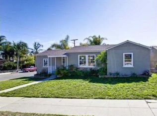 6253 Malcolm Dr, San Diego, CA 92115
