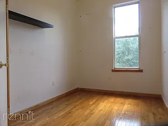 Rented by Rennit Inc.