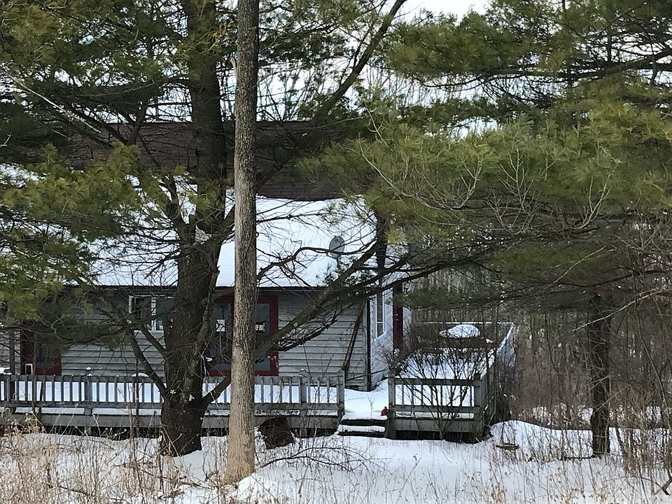 2nd image of 6165 Knapp Rd #6227