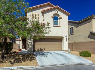 7470 Paces Mill Ct, Las Vegas, NV 89113