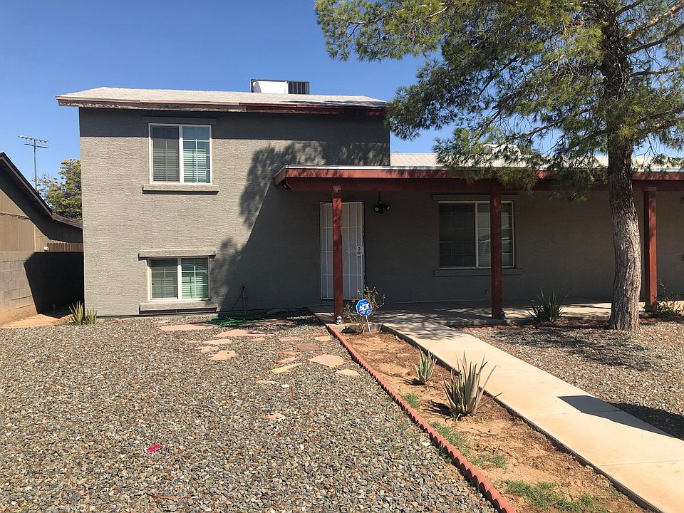 1st image of 3307 N 75th Dr