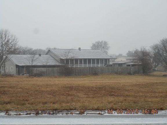 2nd image of 124 Harold Pawling Ln