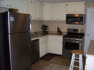 519 Daryl Dr, Medford, NY 11763