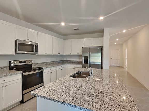 4th image of 6990 Faben Ln