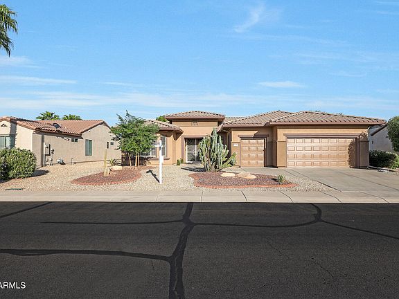 4th image of 19939 N GOLDEN BARREL Drive