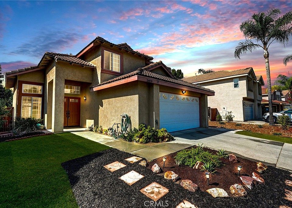 1st image of 24039 Morning Dove Ln