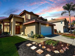 24039 Morning Dove Ln, Murrieta, CA 92562
