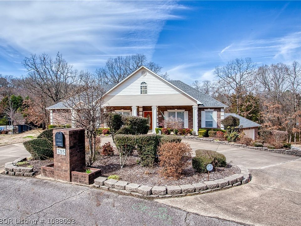1st image of 7215 Kensington Ct