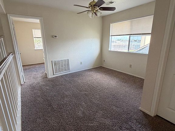5th image of 6210 Santa Christi Dr
