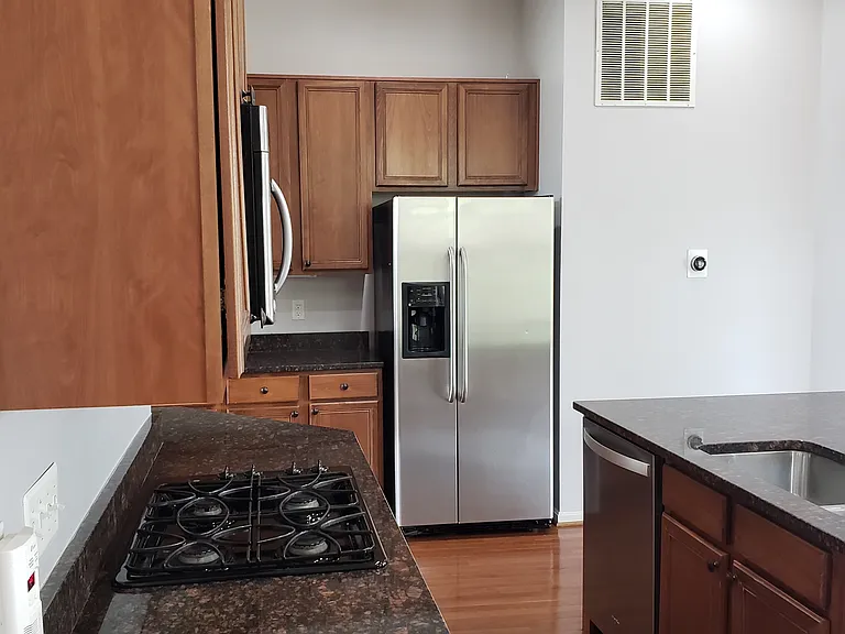 13101 Saint James Sanctuary Dr #1 — Photo 23
