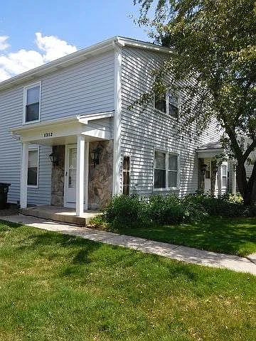 1312 S Glen Cir #B — Photo 21