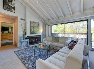 728 Woodside Ln E UNIT 4, Sacramento, CA 95825