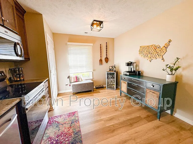 5813 Bacarro Pl — Photo 5