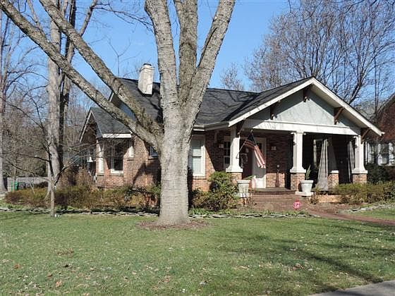 2nd image of 322 Otteray Ave