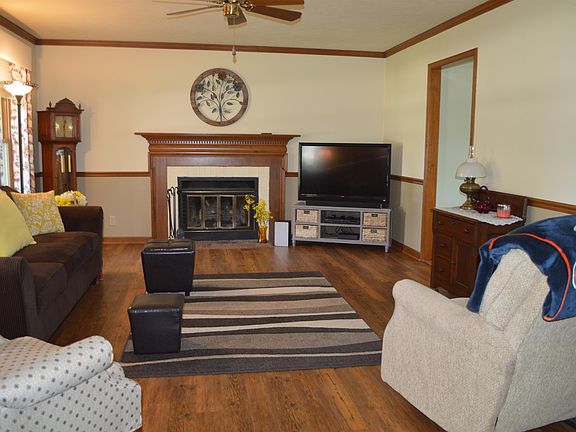 2nd image of 6272 Green Needle Dr