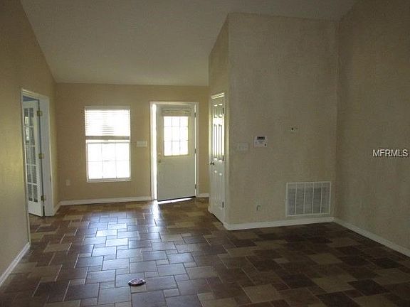 2nd image of 4748 Lark Dr