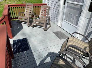 251 Maracaibo Rd, Du Bois, PA 15801