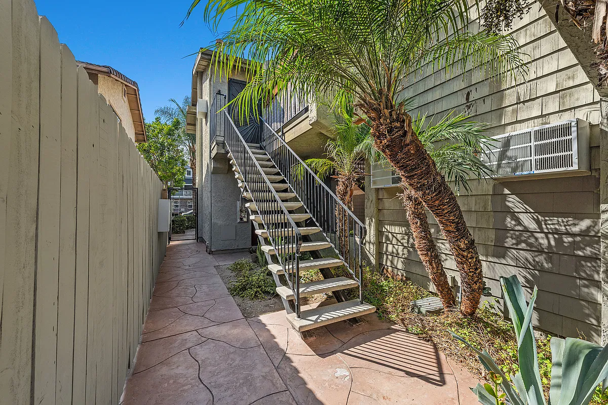 1 bed, 500 sqft, $2,095 — Photo 4