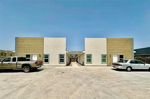 817 S Missouri St #1 Photo 1
