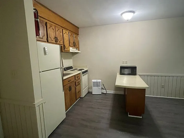 217 Cochran Rd — Photo 10