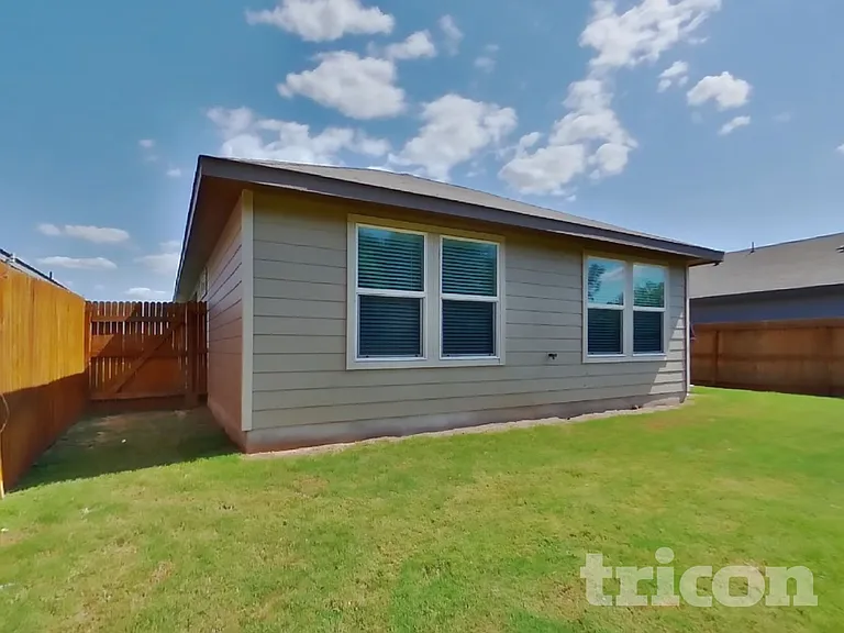 13531 Emerson Way — Photo 14