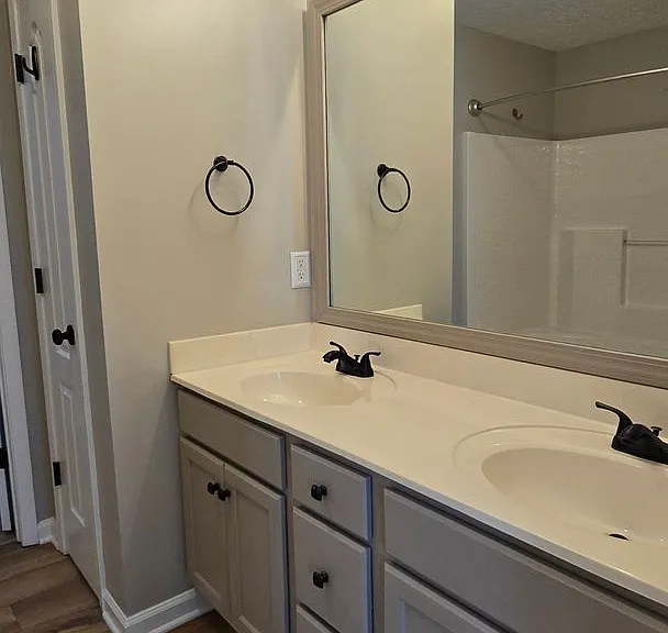 153 Julius Cv — Photo 16