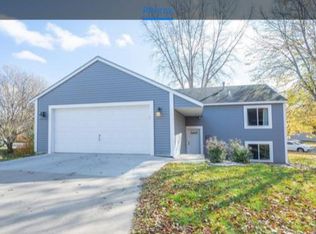 4521 Arbor Dr NW, Rochester, MN 55901