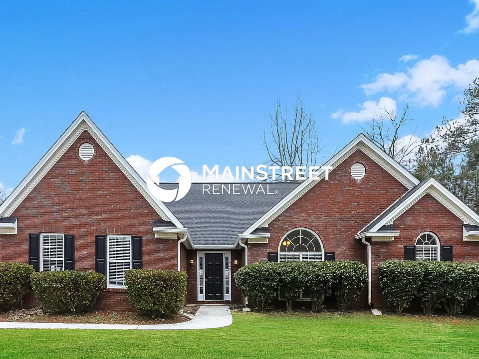 428 Little Mac Ln