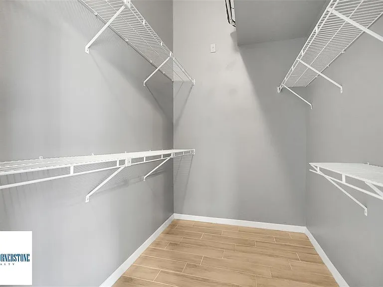 2935 Monaco Ct #23 — Photo 22
