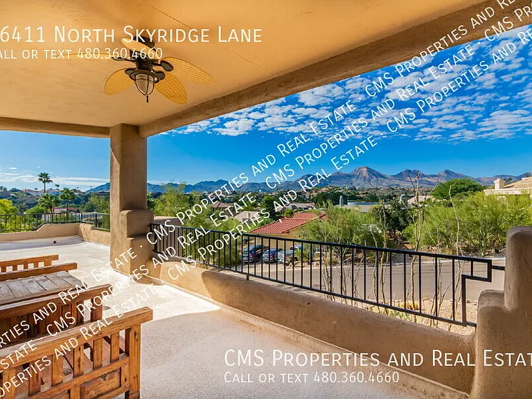 16411 N Skyridge Ln — Photo 26