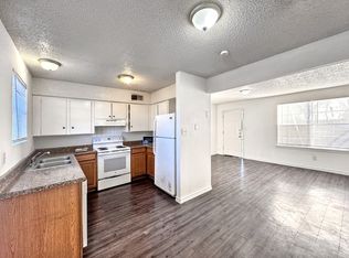 742 Old Martindale Rd, San Marcos, TX 78666