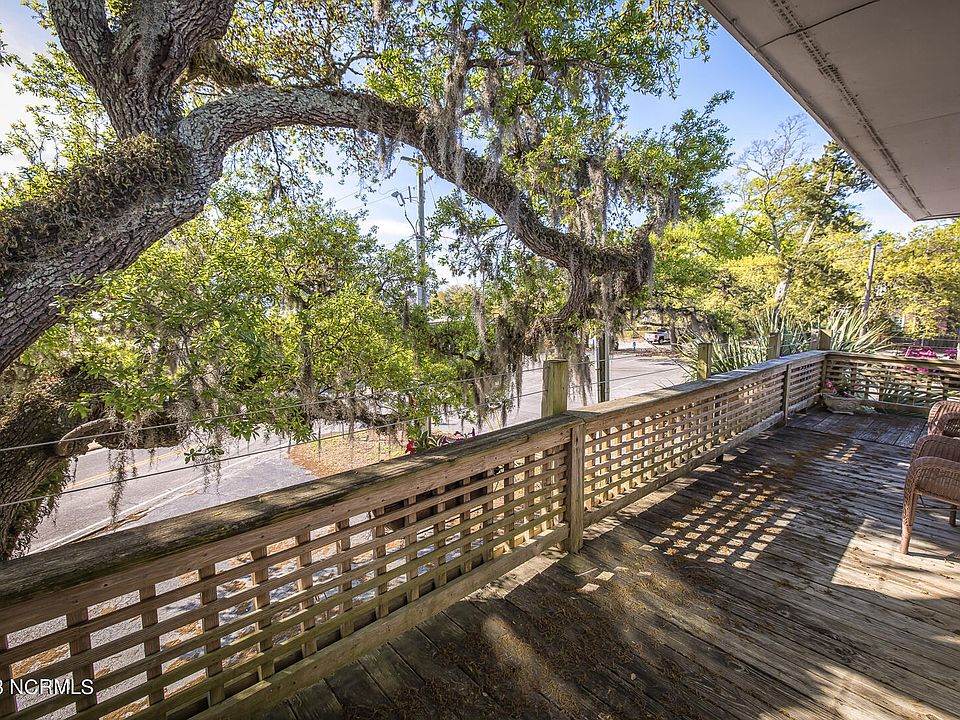 7246 Wrightsville Avenue UNIT 405, Wilmington, NC 28403 Zillow