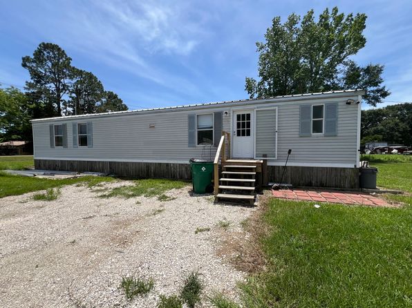 3314 Main Hwy TRAILER 1