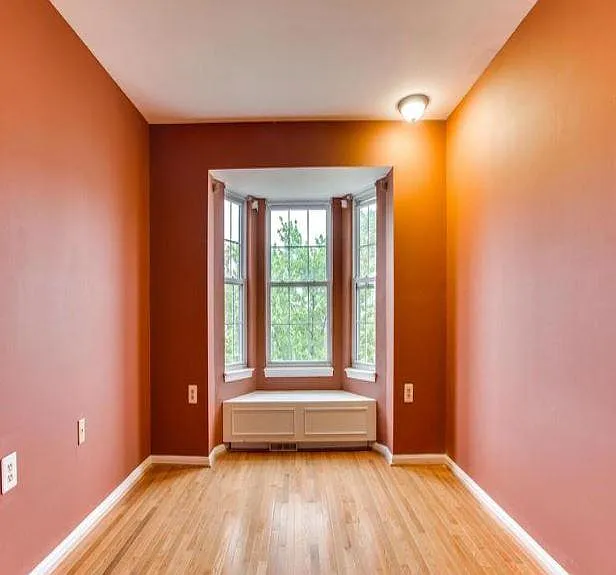 7803 Brookview Ct — Photo 12