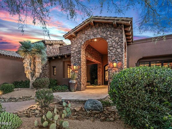 3rd image of 10837 E PURPLE ASTER Way