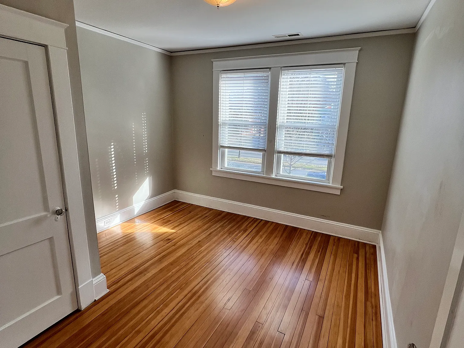 4812 Chamberlayne — Photo 4