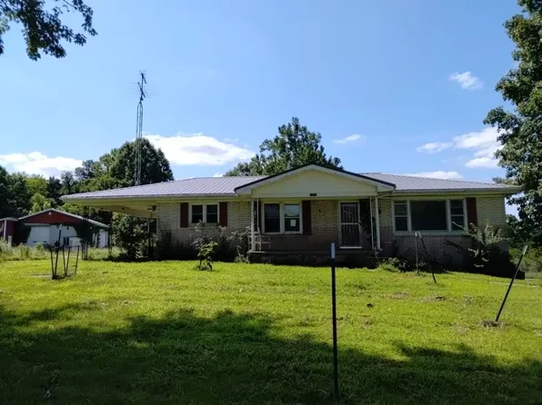 12375 Weir Rd, Elkton, KY 42220